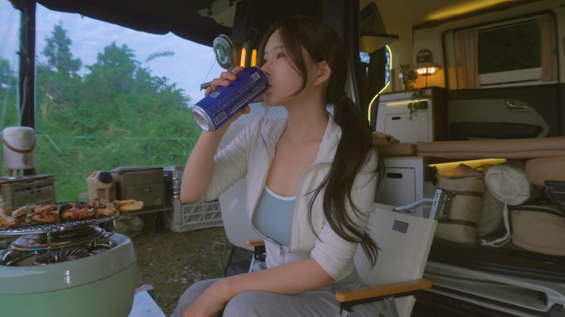 欧美亚洲一级黄色片-久久入口国产精品视频91-中文字幕精品丁香-日日澡夜夜澡人人高潮软件_狠狠爱成人精品视频-午夜精品久久久久久中宇-日韩 国产 在线 一区-最新国产精品三级在线观看|场景驱动中国机器人产业从“实验室”迈向“实践场”